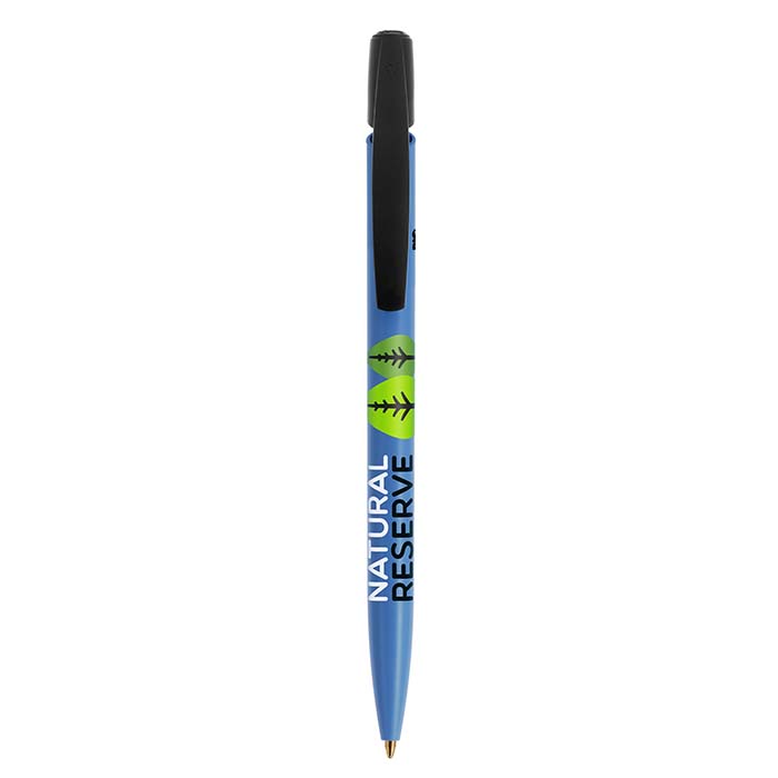 BIC Stift Media Clic bio-based - Bild 4